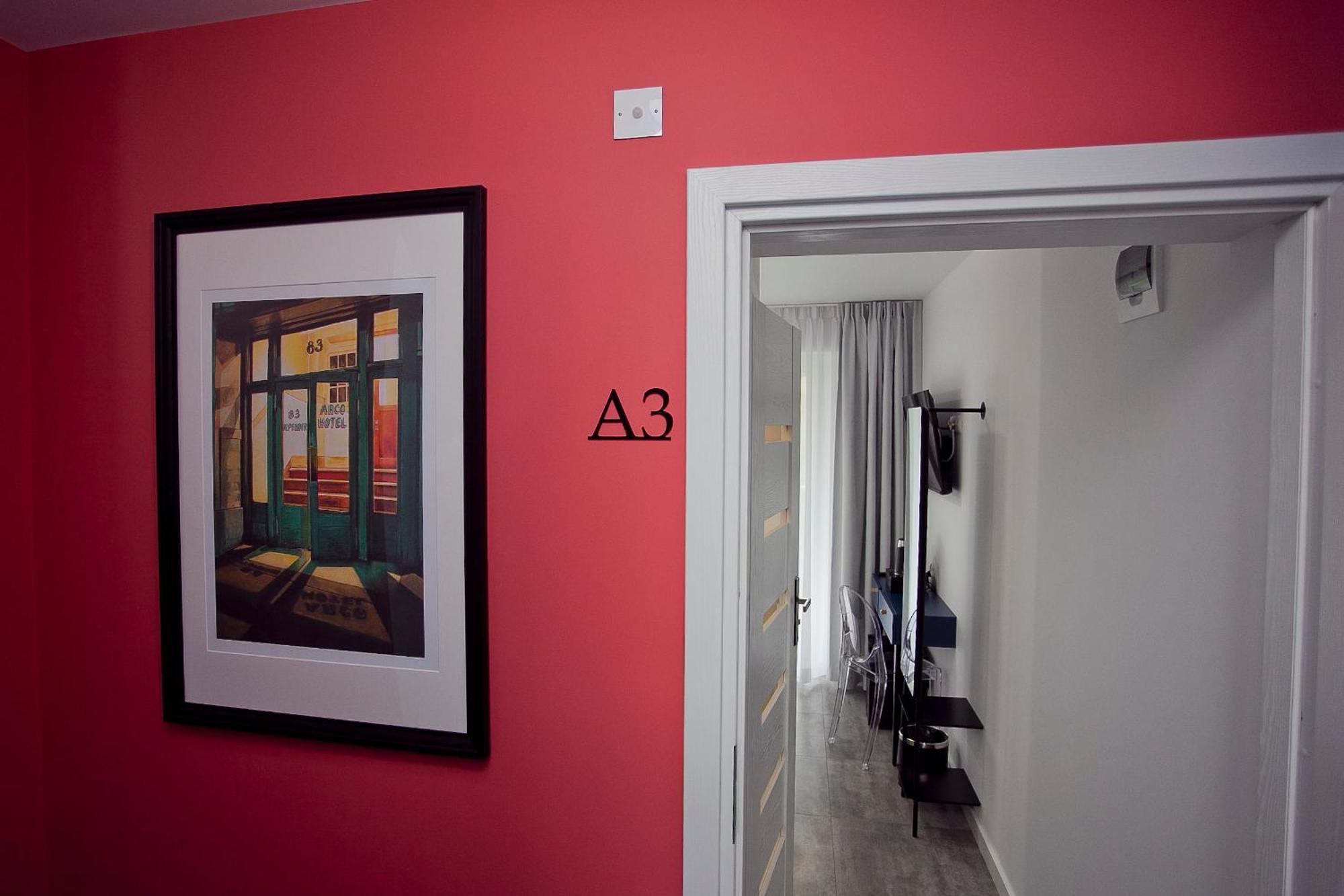 Willowa No. 5 Apartaments Wisła Eksteriør billede